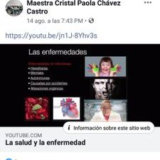 Profile Picture of Victor Jesús Lopez Morales (@VictorJessLope1) on Twitter