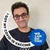 Profile Picture of Daniel Ananda Katcher (@daniel.katcher) on Facebook