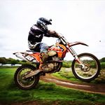 Jake Walton - Instagram Profile Picture of Jake Walton (@jake_walton) on Instagram