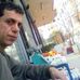 Profile Picture of Joseph Abajian (@joseph.abajian.9) on Facebook