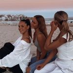 charlie.emeryy - Instagram Profile Picture of charlie.emeryy (@charlie.emeryy) on Instagram