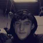 Profile Picture of Bryan Plouvin (@bryan.rousseeu) on Facebook