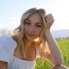 Profile Picture of kenna (@mckenna_mikke) on Tiktok