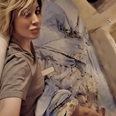 Profile Picture of Catherine Holloway (@Catheri08796878) on Twitter