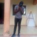 Profile Picture of Sampson Grant (@sampson.grant.75) on Facebook