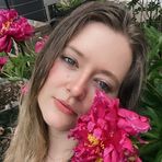 Profile Picture of Shelby Fitzgerald (@shelby.morse.5) on Facebook