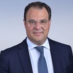 Profile Picture of Daniel Kempf (@d_kempf) on Instagram