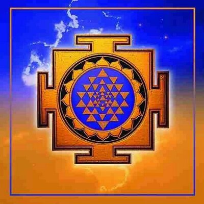 Profile Picture of Daniel Joy (@DanielJoy2311) on Twitter