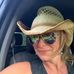 Profile Picture of Amy Brodersen (Killham) (@amy.brodersen.3) on Facebook
