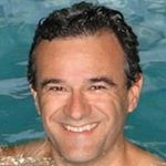 Profile Picture of David Antonio de Lima (@davidantoniolima) on Instagram