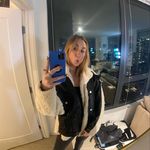 Profile Picture of Emma Tenhoopen (@emmatenhoopen) on Instagram