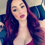 Profile Picture of cynthia kelly (@cynthia_kelly1805) on Instagram