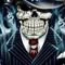 Profile Picture of Jesse Corrales (@jesse.corrales.965) on Facebook