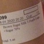 Profile Picture of Isaac Cheah (@yyc.isaacthebobaguy) on Instagram