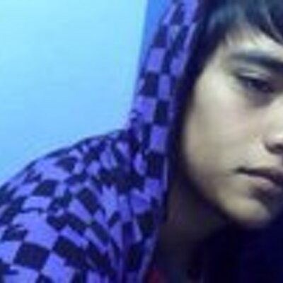 Profile Picture of Benny Valerio Flores (@2000_pelvche) on Twitter