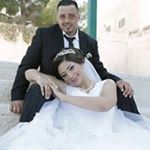 Profile Picture of Iman Hanouneh Benedetto (@imanbenedetto) on Instagram
