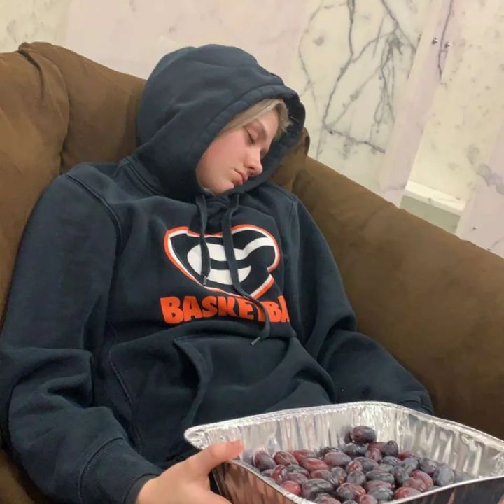 Profile Picture of chmielewskiriley (@chmielewskiriley) on Tiktok