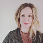 Profile Picture of VAR (@_allison_reinhardt_virginia) on Instagram