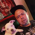 Profile Picture of Abel Anaya (@abel.anaya.5076) on Instagram