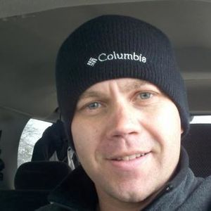 Profile Picture of Tommy South (@southerncraze) on Myspace