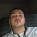 Profile Picture of Brian Homolovich (@Brian-Homolovich) on Facebook