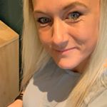 Profile Picture of Michaela (@michaela_karlson) on Instagram