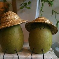 Profile Picture of Hideaki Sakatani (@sakatani-hideaki) on Quora