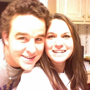 Profile Picture of Chad Shoop (@shoop300) on Myspace