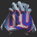 Profile Picture of preston wagner (@king_baller_gh) on Instagram