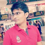 Profile Picture of Ashok Shah (@ashokshah93) on Instagram