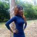 Profile Picture of Janet Joshua (@janet.joshua.520125) on Facebook