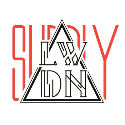 Profile Picture of Nickolas Lopez (@lowdownsupply) on Twitter