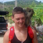 Profile Picture of Stephen Nellins (@snellins) on Instagram