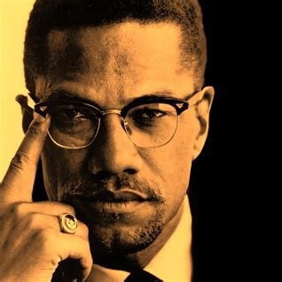 Jeff Alan - Twitter Profile Picture of Jeff Alan (@JeffAla36068848) on Twitter