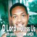 Profile Picture of Brian Ramel (@brian.ramel.1) on Facebook