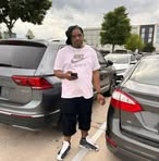 Profile Picture of Dwigshawn LuLu Kasino Crittenden (@dwigshawn.crittenden) on Facebook