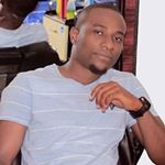 Profile Picture of Isaiah Abraham (@isaiah_abraham92) on Instagram