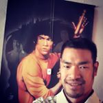 Profile Picture of Zackery John Ryden (@zackeryryden) on Instagram