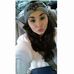 Profile Picture of Kitty Irvine (@kitty.irvine.1) on Facebook