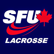 Profile Picture of Simon Fraser (@sfulax) on Youtube