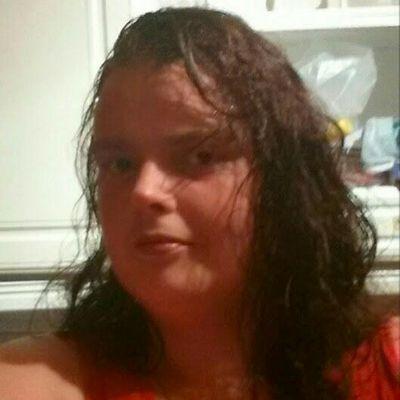 Profile Picture of Pam Chadwick (@9cbeb6a8761a48f) on Twitter