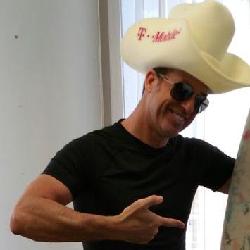 Profile Picture of Rob Ashley (@rwashley1) on Twitter