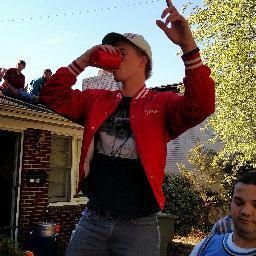 Profile Picture of Joe Brone (@JoeBronie69) on Twitter