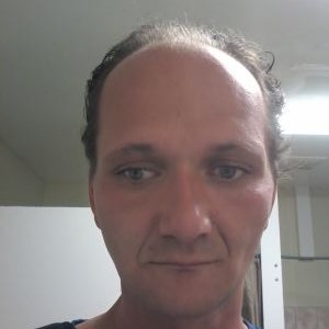 Profile Picture of Matthew Joel Gammon (@MatthewJoelGam1) on Twitter