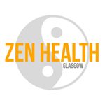 Profile Picture of Zen Health- Natalie Ventilla (@zenhealthglasgow) on Instagram