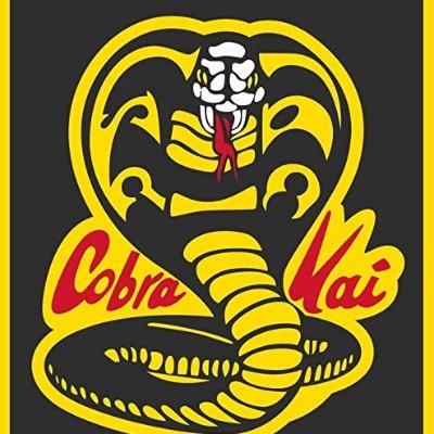 Profile Picture of Richard Munoz Sr (@85nation) on Twitter