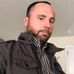 Profile Picture of Jason Trussell (@jason.trussell.3) on Facebook