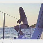 Profile Picture of Paula Alfonso 1999 (@pau_alfonsso) on Instagram