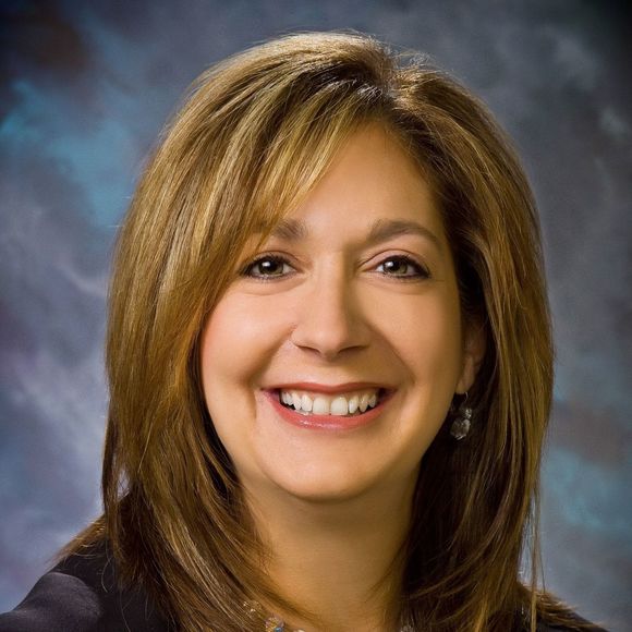 Profile Picture of Angela Papas mastros (@mastros3) on Poshmark