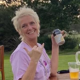 Profile Picture of Kimber Jenkins Murphy (@kimber_jenkins) on Instagram